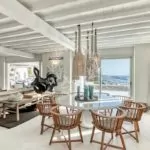 Luxury_Villas-Mykonos_ASN-2-(55)
