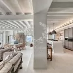Luxury_Villas-Mykonos_ASN-2-(57)