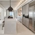 Luxury_Villas-Mykonos_ASN-2-(58)