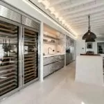 Luxury_Villas-Mykonos_ASN-2-(59)