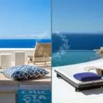 Luxury_Villas-Mykonos_ASN-2-(6-45)