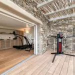 Luxury_Villas-Mykonos_ASN-2-(61)