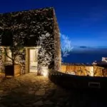 Luxury_Villas-Mykonos_ASN-2-(65)