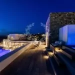 Luxury_Villas-Mykonos_ASN-2-(67)