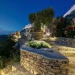 Luxury_Villas-Mykonos_ASN-2-(68)