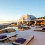 Luxury_Villas-Mykonos_ASN-2-(7)