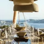 Luxury_Villas-Mykonos_ASN-2-(8)