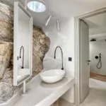 Luxury_Villas-Mykonos_ASN-2-(9)