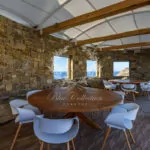 Luxury_Villas-Mykonos_FML-1-(10)