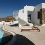 Luxury_Villas-Mykonos_FML-1-(11)