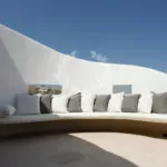 Luxury_Villas-Mykonos_FML-1-(12)
