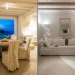 Luxury_Villas-Mykonos_FML-1-(14-48)