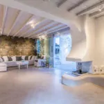 Luxury_Villas-Mykonos_FML-1-(15)
