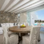 Luxury_Villas-Mykonos_FML-1-(16)