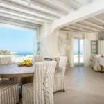 Luxury_Villas-Mykonos_FML-1-(17)