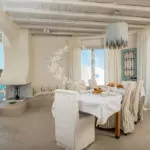 Luxury_Villas-Mykonos_FML-1-(18)