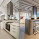 Luxury_Villas-Mykonos_FML-1-(19-21)