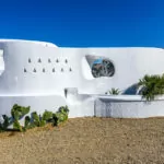 Luxury_Villas-Mykonos_FML-1-(2)