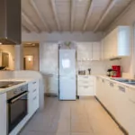 Luxury_Villas-Mykonos_FML-1-(20)