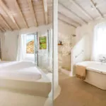 Luxury_Villas-Mykonos_FML-1-(22-25)