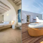 Luxury_Villas-Mykonos_FML-1-(23-27)