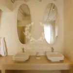 Luxury_Villas-Mykonos_FML-1-(24)