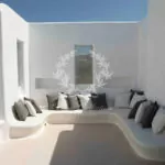 Luxury_Villas-Mykonos_FML-1-(26)
