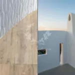 Luxury_Villas-Mykonos_FML-1-(28-42)