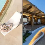 Luxury_Villas-Mykonos_FML-1-(29-38)