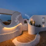 Luxury_Villas-Mykonos_FML-1-(3)