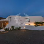 Luxury_Villas-Mykonos_FML-1-(30)
