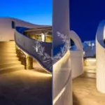 Luxury_Villas-Mykonos_FML-1-(32-41)
