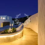 Luxury_Villas-Mykonos_FML-1-(33)