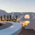 Luxury_Villas-Mykonos_FML-1-(34)