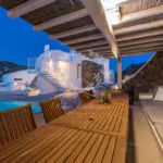 Luxury_Villas-Mykonos_FML-1-(35)