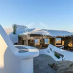 Luxury_Villas-Mykonos_FML-1-(4)