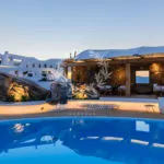 Luxury_Villas-Mykonos_FML-1-(40)