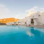Luxury_Villas-Mykonos_FML-1-(43)