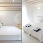 Luxury_Villas-Mykonos_FML-1-(44-45)