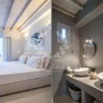 Luxury_Villas-Mykonos_FML-1-(46-56)