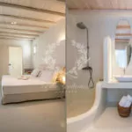 Luxury_Villas-Mykonos_FML-1-(47-55)
