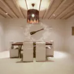 Luxury_Villas-Mykonos_FML-1-(49)