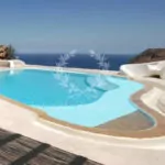 Luxury_Villas-Mykonos_FML-1-(5)