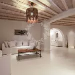 Luxury_Villas-Mykonos_FML-1-(51)