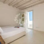 Luxury_Villas-Mykonos_FML-1-(53)