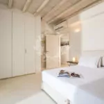 Luxury_Villas-Mykonos_FML-1-(54)