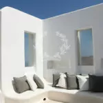 Luxury_Villas-Mykonos_FML-1-(57)