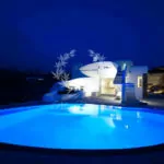 Luxury_Villas-Mykonos_FML-1-(59)