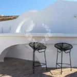 Luxury_Villas-Mykonos_FML-1-(6)