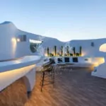 Luxury_Villas-Mykonos_FML-1-(60)